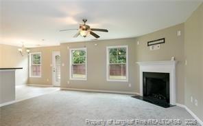 Building Photo - 377 Roanoke Dr