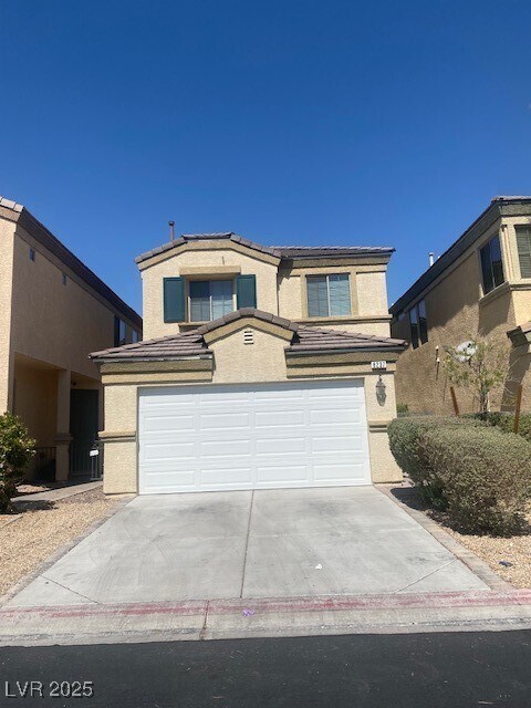 Foto principal - 8237 Apple Spice St