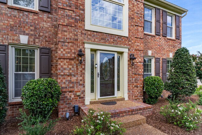Building Photo - 1705 Overcheck Ln