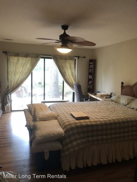Foto del edificio - 3 br, 2.5 bath House - 42 Golden Hind Dr