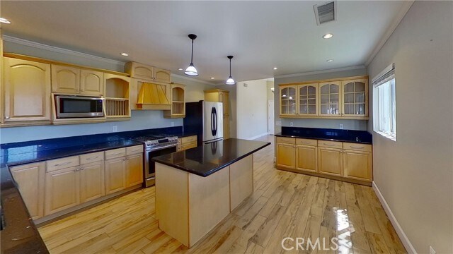 Building Photo - 14701 Countrywood Ln