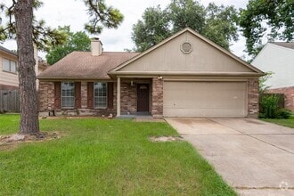 Building Photo - 10410 Tablerock Dr