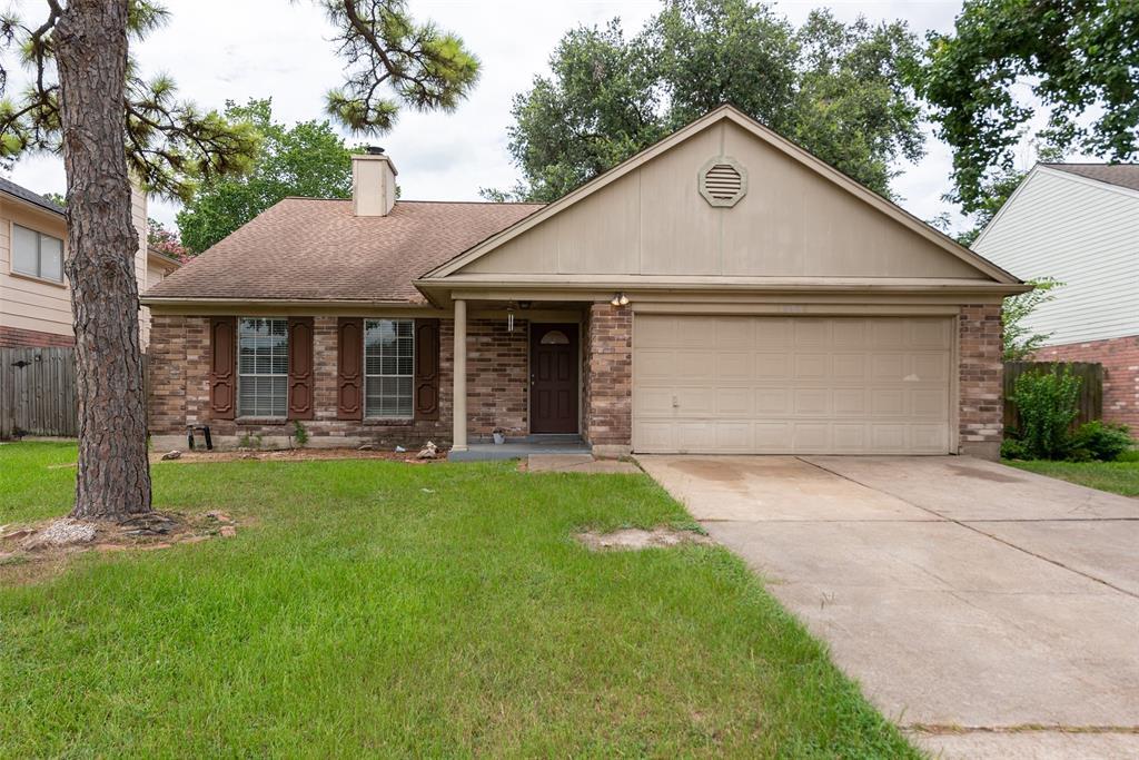 Primary Photo - 10410 Tablerock Dr