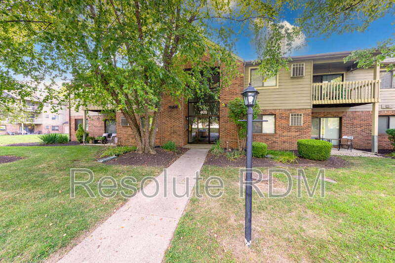 Foto principal - 4470 Village Ln
