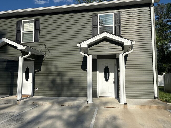 Foto del edificio - 517 Weaver St