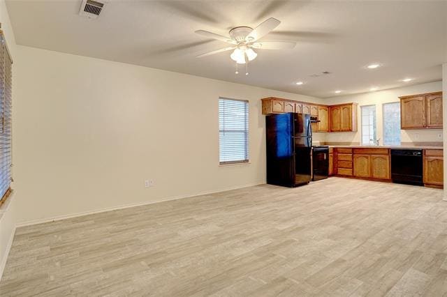 Building Photo - 10945 Colonial Heights Ln