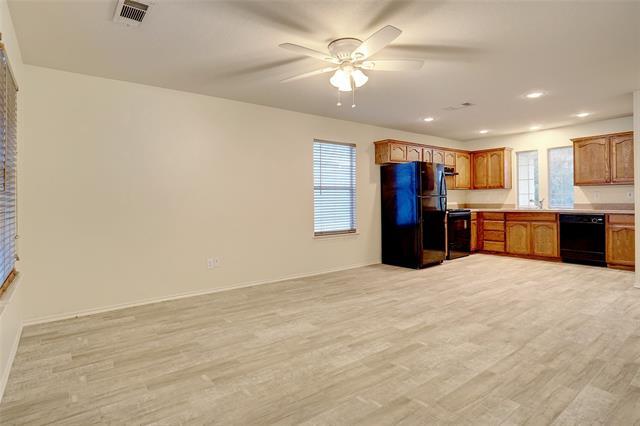 Foto del edificio - 10945 Colonial Heights Ln