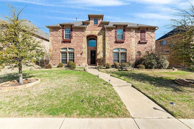 Foto principal - 13032 Preserve Ln