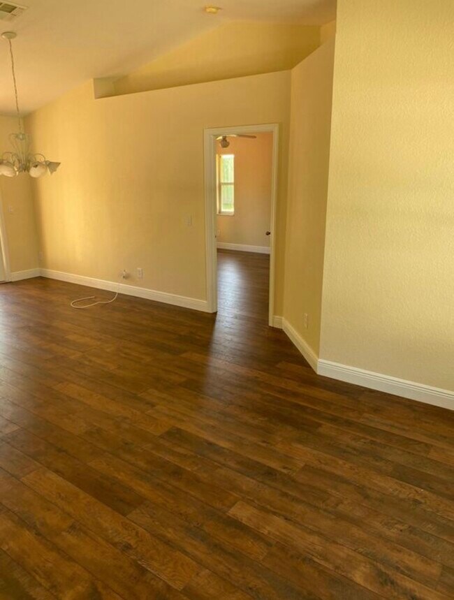 Foto del edificio - 580 5th St SW