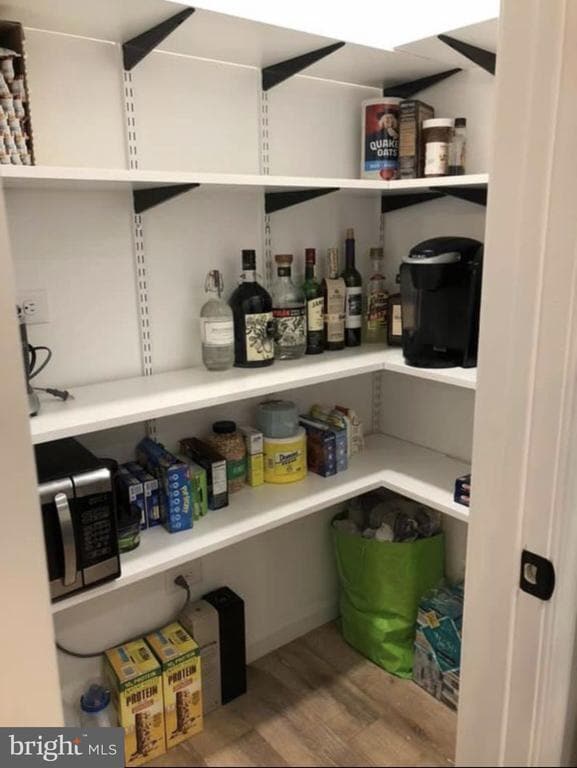 Foto del edificio - 3058 Goshen Dr