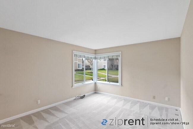 Foto del edificio - 2116 Galveston Ave