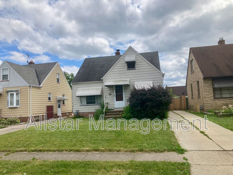 Foto principal - 5607 Westlake Ave