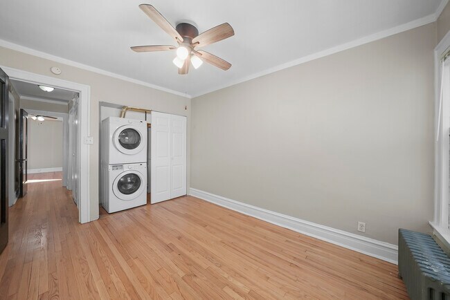 Foto del edificio - 306 S Kenilworth Ave