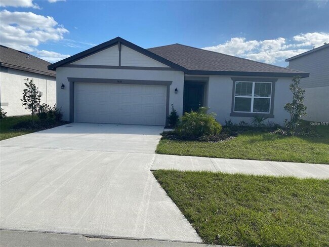 Foto del edificio - 9643 Summer Cay Cir