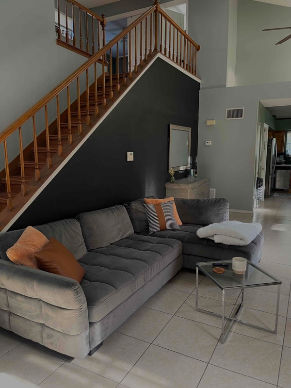 Foto del edificio - 5423 Andover Dr