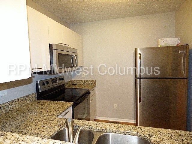 Foto del edificio - McNeill Farms Condo