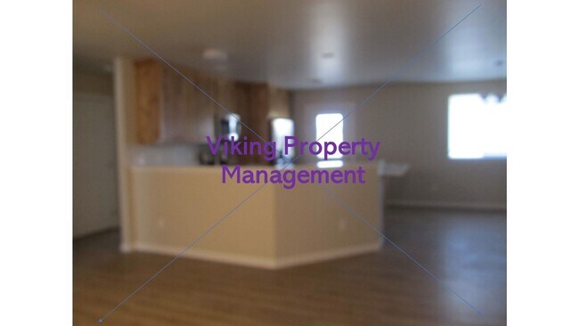 Foto del edificio - 1370 NW Breann Loop
