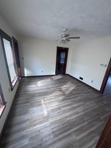 Foto del edificio - 60 Walnut St