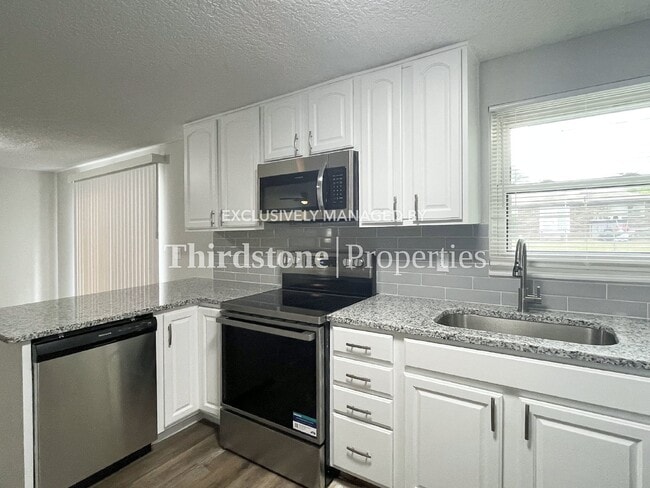 Building Photo - 5164 Timawatha Ave