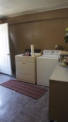 Foto principal - 320 E Hudson St