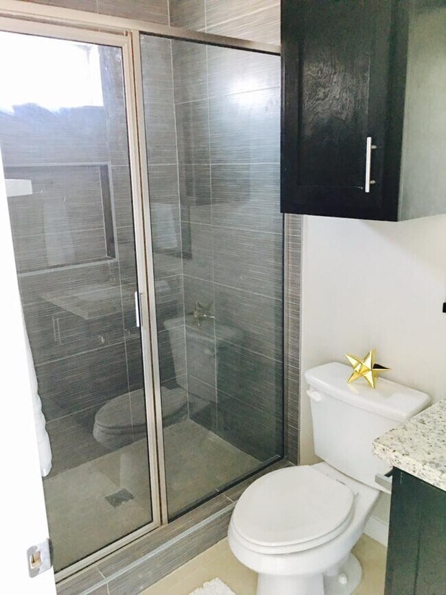 Foto del edificio - 3007 Javalina Ave