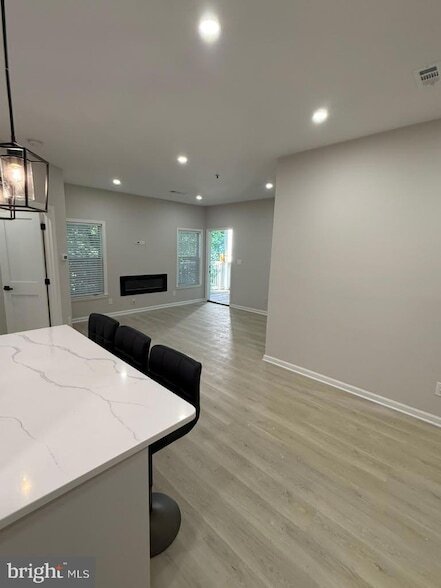 Photo - 1716 Lake Shore Crest Drive Unit 22 Apartment