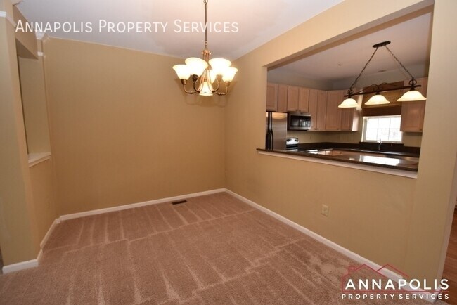 Foto del edificio - 3751 Glebe Meadow Way