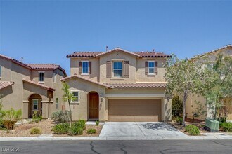Building Photo - 10984 Sardinia Sands Dr