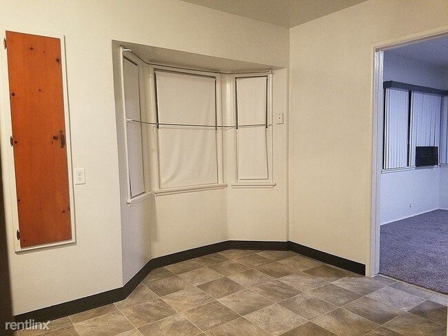 Building Photo - 2 br, 1 bath House - 181 East 45th Street