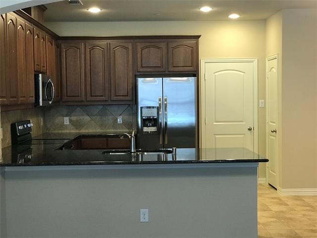 Building Photo - 2526 Tye Ln