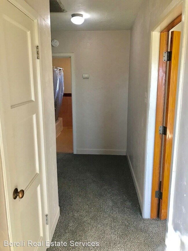 Foto del edificio - 2 br, 3 bath House - 46941 W. Miller Ave.
