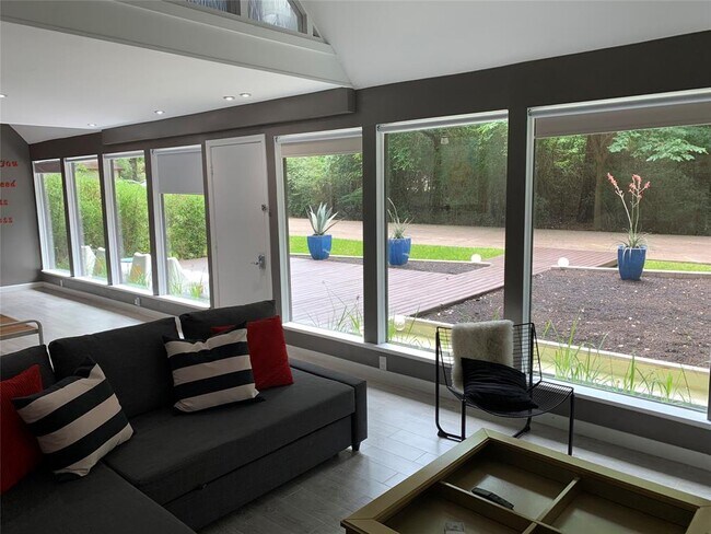 Foto del edificio - 53 W Wavy Oak Cir