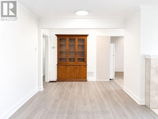 Photo du bâtiment - 1262 Brookline Ave