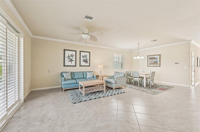 Building Photo - 4939 Grand Cypress Blvd