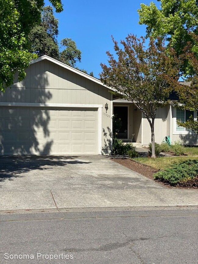Building Photo - 3 br, 2 bath House - 17909 Railroad Avenue