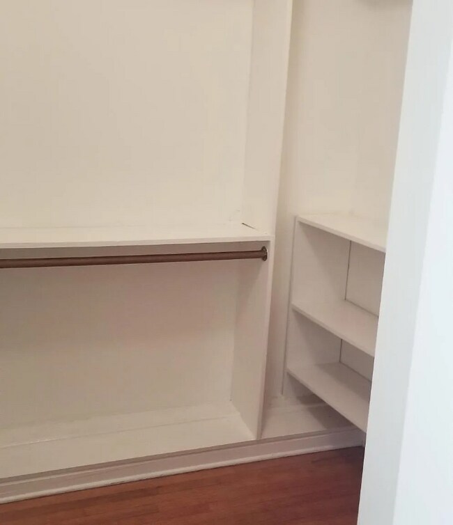Foto del edificio - 3563 Cowden Ave