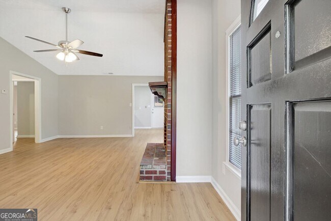 Foto del edificio - 125 Belle Dr