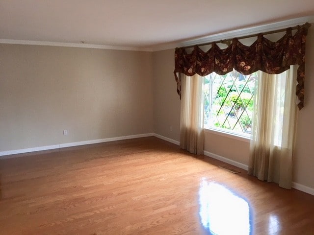 Photo - 625 Santander Dr