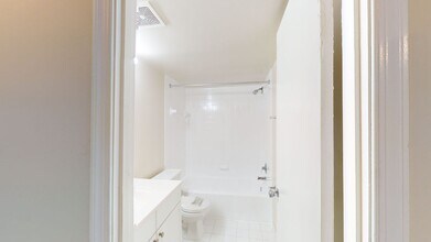 Interior Photo - Newport Village