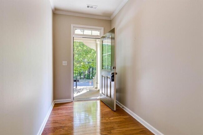 Building Photo - 4358 Grove Field Ct NW