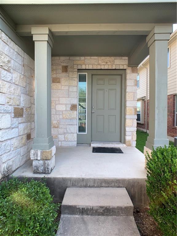 Foto del edificio - 2312 Nestlewood Dr