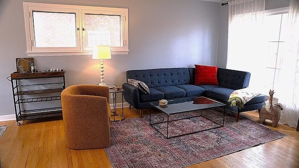 Foto principal - 4242 N Olsen Ave