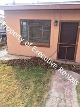 Building Photo - 540 S Tornillo St