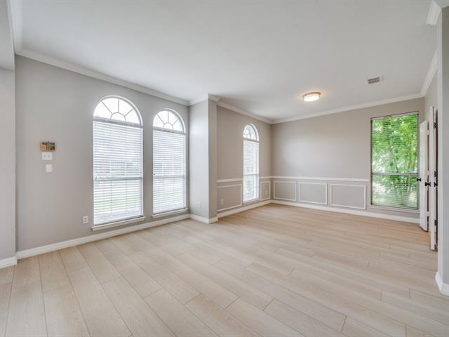 Foto del edificio - 4577 Crown Ridge Dr