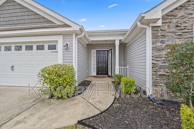 Foto del edificio - 4056 Pullman Cir