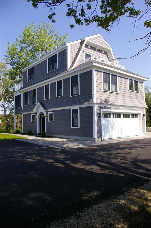 Building Photo - 7 Witch Island Way
