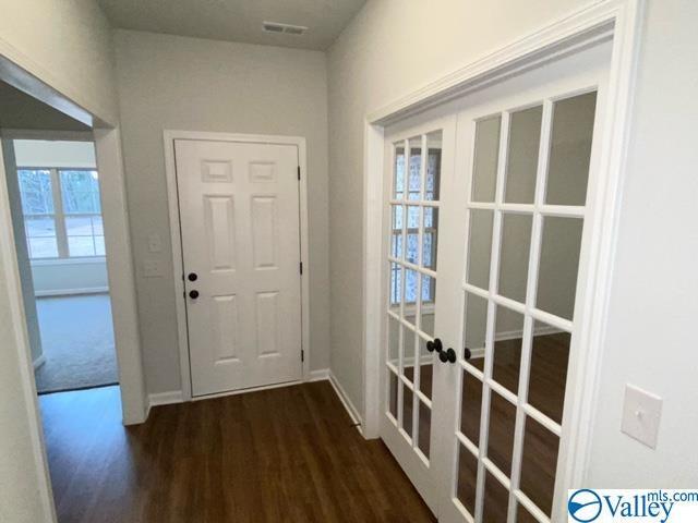 Building Photo - 121 Grove Hill Cir