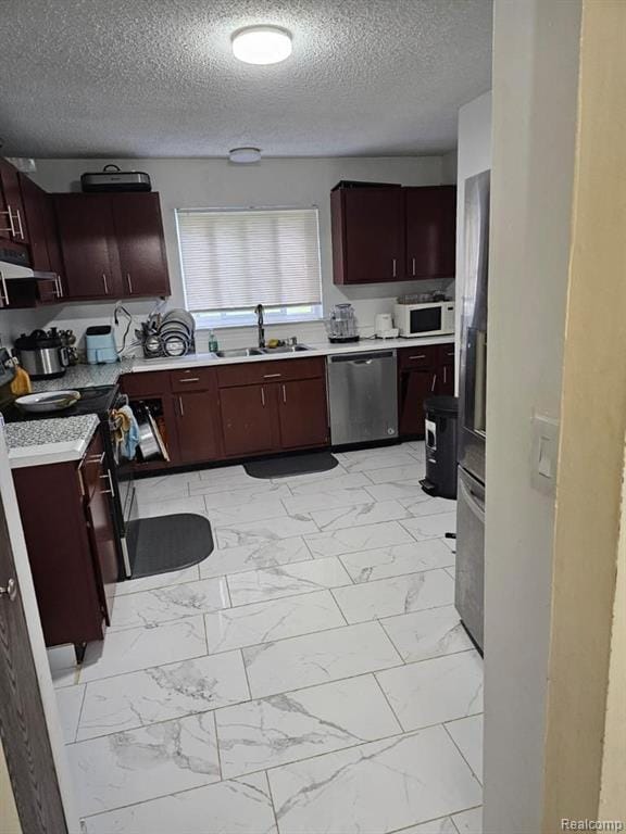 Building Photo - 27845 Berrywood Ln