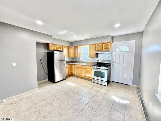 Foto del edificio - 30 Cottage Pl