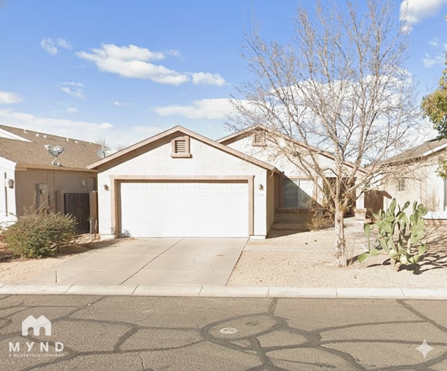 Building Photo - 6746 E Pine Way